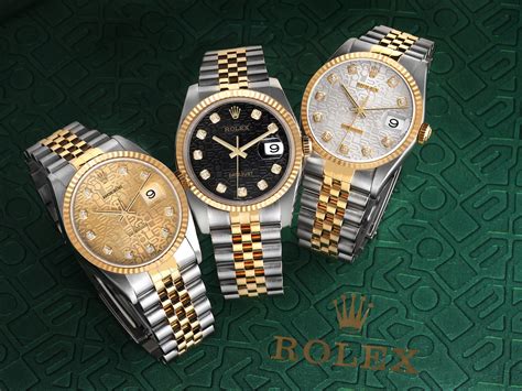 do you get dummy rolex|how to find a Rolex.